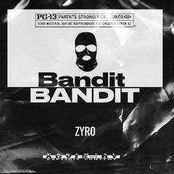 Bandit