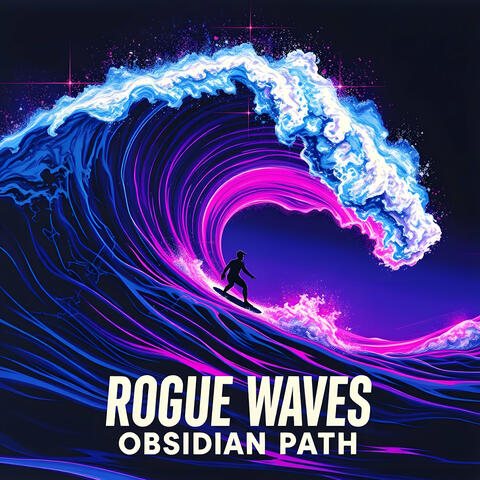 Rogue Waves