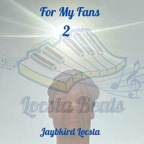 For My Fans 2