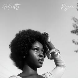 Viyana