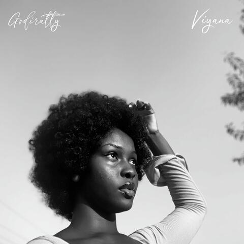 Viyana