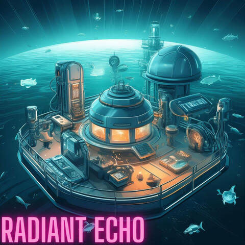 Radiant Echo