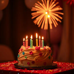 Buon Compleanno Fratello Mio