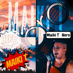 Hero