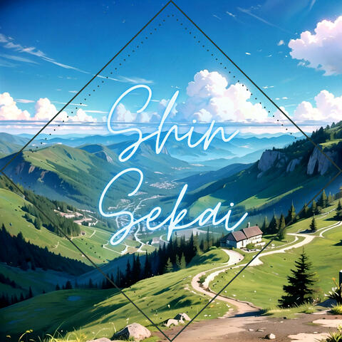 Shin Sekai