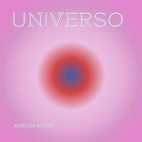 Universo