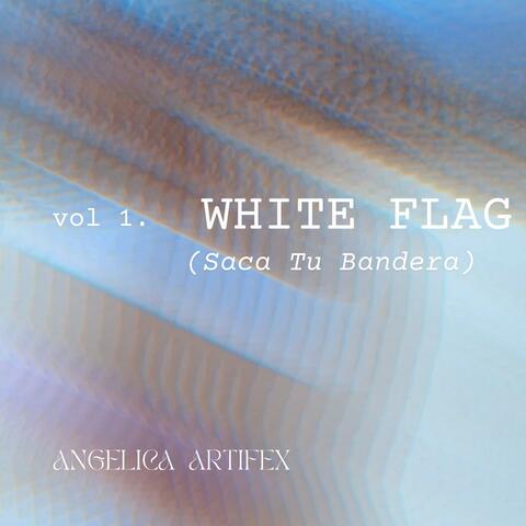 Vol. 1 White Flag