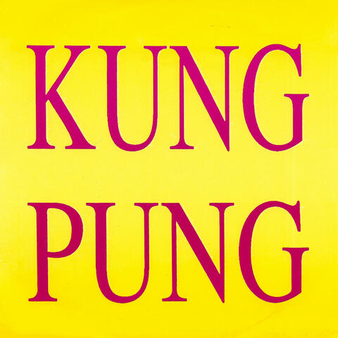 EP
