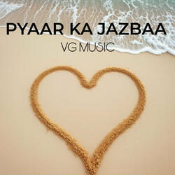 Pyar Ka Jazbaa
