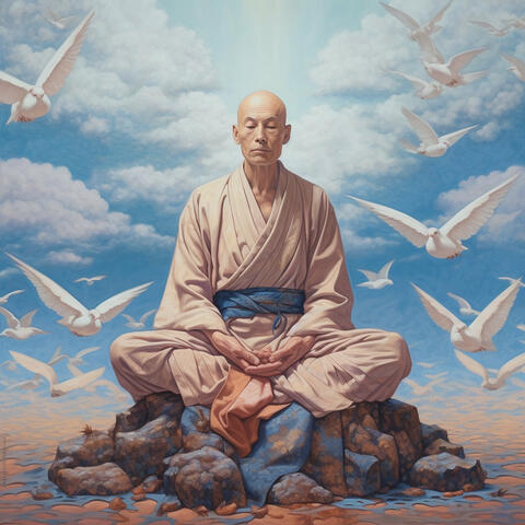 Silent Master