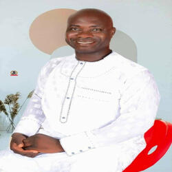 Ayede Ekiti My Jerusalem