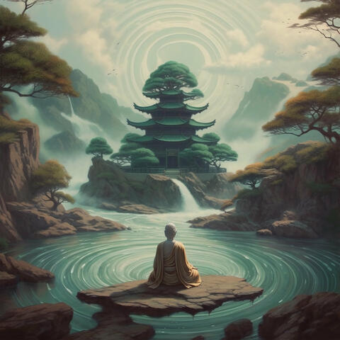 Calm Place