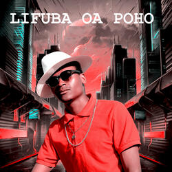 Bare Ke Phete Luta