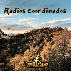 Radios Coordinados