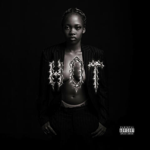 Hot