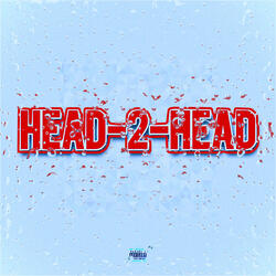 Head 2 Head