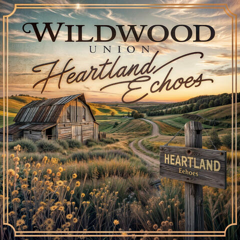 Heartland Echoes