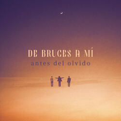 Todo Va a Estar Bien