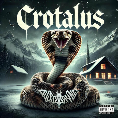 Crotalus
