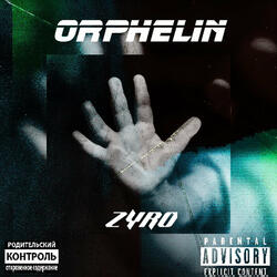 Orphelin