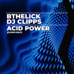 Acid Power