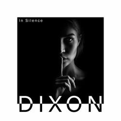 In Silence