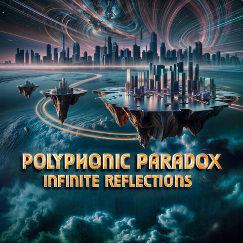 Infinite Reflections