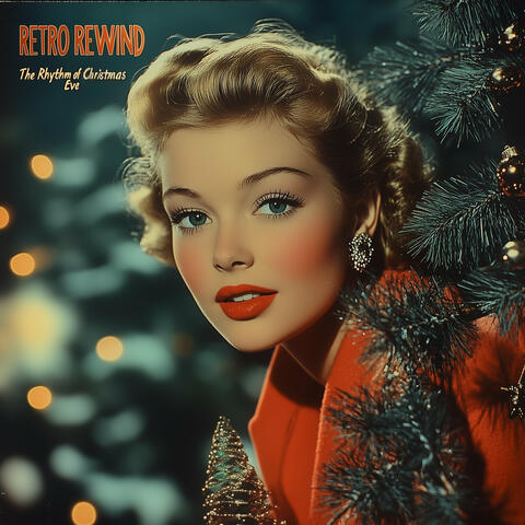 The Rhythm of Christmas Eve