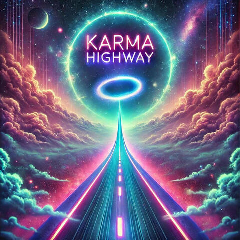 Karma Highway