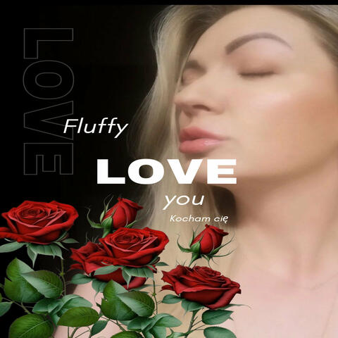 Love You