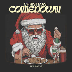 Christmas Comedown