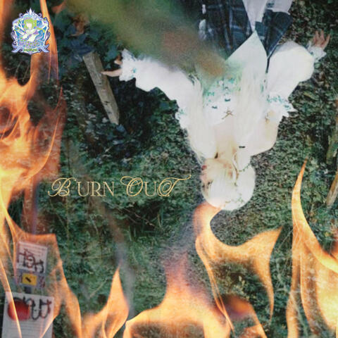 Burn Out