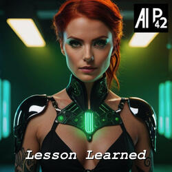 Every Lesson Learned