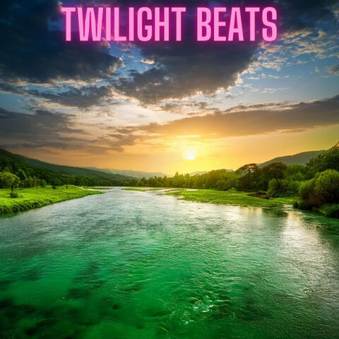 Twilight Beats