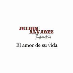 El Amor De Su Vida