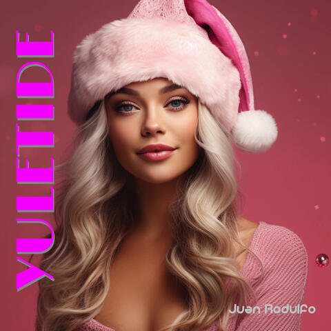 Yuletide