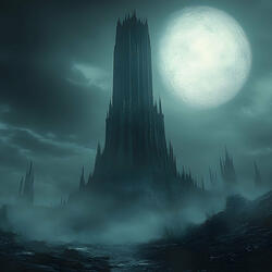 Stoneclad Whispers