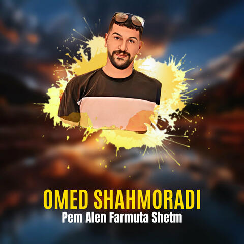 Pem Alen Farmuta Shetm