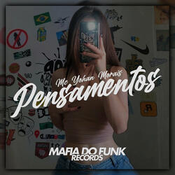 Pensamentos