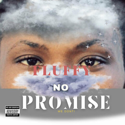 No Promise
