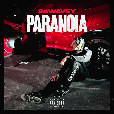 Paranoia