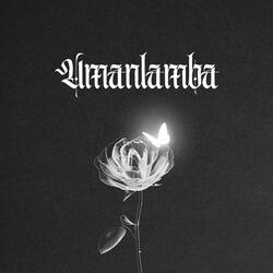 Umanlamba