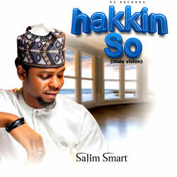 Hakkin so