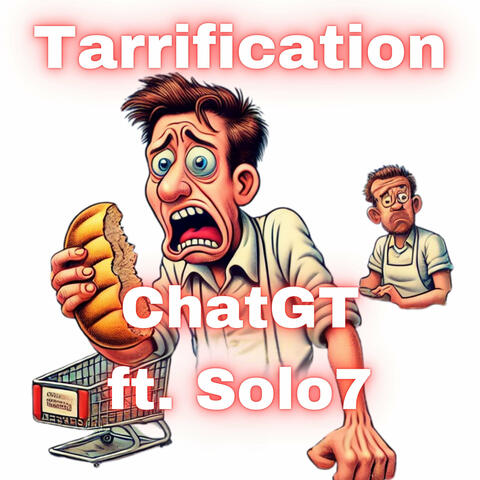 Tarrification