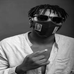 Japa King