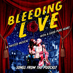 Is This Summer? (From Bleeding Love: Songs from the Podcast Musical)