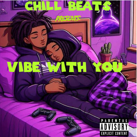 Vibe with You