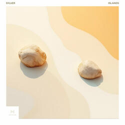 Islands