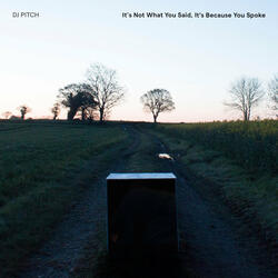 DJ Pitch - Follower Loop (feat emaenuel and Rafael Lubner) (Edited Arts)