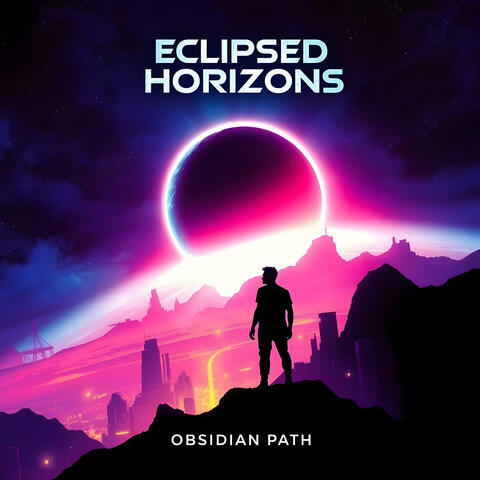 Eclipsed Horizons